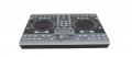 DJ USB Digital Controller Mixer K�nig KN-DIGICON20