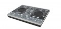 DJ USB Digital Controller Mixer K�nig KN-DIGICON20