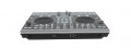 DJ USB Digital Controller Mixer K�nig KN-DIGICON20