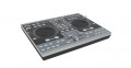 DJ USB Digital Controller Mixer K�nig KN-DIGICON20