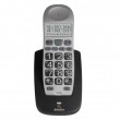Gro�tasten Telefon Big Button Combo II NUR Zusatzset