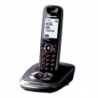 Schnurlos Telefon mit AB Panasonic KX-TG 7521 GB