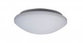 HQ Radar Bewegungsmelder Lampe Sensor Bewegungssensor Automatisch EL-PIRLA80