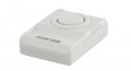 Alarmtechnik Glasbruchmelder K�nig SEC-AGB10