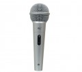 Dynamisches Mikrofon HQ-MIC30