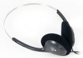 Ultraleichter Slimline Kopfh�rer Ohrpolster HQ-HP112LW