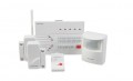 Drahtloses Alarmsystem K�nig SEC-ALARM200