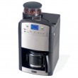 Kaffeemaschine Mahlwerk Beem Fresh Aroma Perfect Version 2