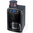 Kaffeemaschine Beem Fresh-Aroma-Perfect Superior V2