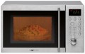 Unterbauf�hige Mikrowelle Grill Clatronic MWG 778