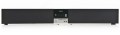 Soundbar Surround Technik K�nig HAV-SB100 schwarz 