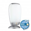 Lichttherapie-Ger�t Wellness Licht Exido 237004