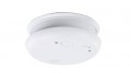 Rauchmelder HQ Optisch Funk-Rauchmelder SEC-SA301RF