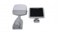 HQ 45 LED Solarlampe Bewegungsmelder EL-PIRLA90