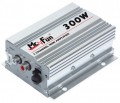 300W Auto Roller Verst�rker Endstufe McFun MA 300