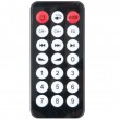 Hifi-Verst�rker USB/SD silber + Profi Mikrofon