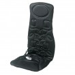 Massage-Matte mit W�rmefunktion AEG MM 5568