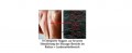 Massage-Matte mit W�rmefunktion AEG MM 5568
