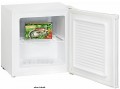 Gefrierbox Gefrierschrank Exquisit GB 05 A+