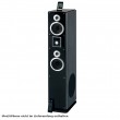 iPod/iPhone Dock Lautsprechersystem Tower AEG IMS 4442