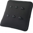 Massagekissen Massage-Kissen AEG MK 5566