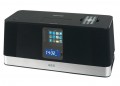 iPod/iPhone Music Station Radio Wecker AEG IMS 4440