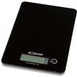 Digital Glas- K�chenwaage Waage Bomann KW 1415 CB