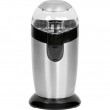 Elektrische Kaffeem�hle Gew�rzm�hle Bomann KSW 445