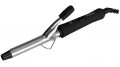 Design Luxus Lockenzange Lockenstab Bomann HC 8001