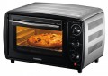 Universal Backofen Miniofen Grill Melissa 651044
