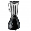 Universalmixer Standmixer Mixer Melissa 646098