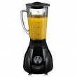 Universalmixer Standmixer Mixer Melissa 646098