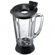 Universalmixer Standmixer Mixer Melissa 646098