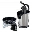 Zitruspresse Citruspresse Obstpresse AIDA 344001
