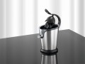Zitruspresse Citruspresse Obstpresse AIDA 344001