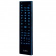 6in1 Universal-Fernbedienung Touch Panel AEG RC 4001
