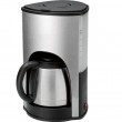 Design Kaffeemaschine Kaffeeautomat Bomann KA 1359