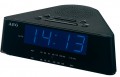 Uhrenradio Miniradio Radiowecker AEG MRC 4111