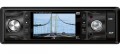 Autoradio DVD CD MP3 USB Display Clatronic AR 829