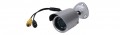 K�NIG FARB-�BERWACHUNGSKAMERA MIT IR-LEDs SEC-CAM11