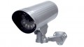 K�NIG WASSERGESCH�TZTE FARB-�BERWACHUNGSKAMERA  SEC-CAM710