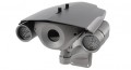 K�NIG WETTERFESTE �BERWACHUNGSKAMERA MIT GROSSER IR-REICHWEITE SEC-CAM730