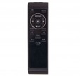 Vertical Musikcenter CD/MP3-Player USB Stereoanlage Uhr AUX-IN AEG MC 4433