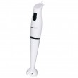 3in 1 Stabmixer-Set P�rierstab Clatronic SMS 3149