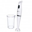 3in 1 Stabmixer-Set P�rierstab Clatronic SMS 3149