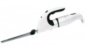 3in 1 Stabmixer-Set P�rierstab Clatronic SMS 3149