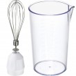 3in 1 Stabmixer-Set P�rierstab Clatronic SMS 3149
