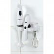 3in 1 Stabmixer-Set P�rierstab Clatronic SMS 3149