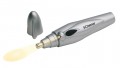Nasenhaarentferner Ohrhaarentferner Bomann CB 801
