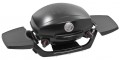 Kompaktgasgrill Landmann Pantera 12065
